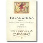 Terredora Dipaolo - Falanghina Irpinia Campania 2021 (750ml)
