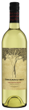The Dreaming Tree - Sauvignon Blanc 2022 (750ml)