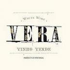 Vera - Vinho Verde 2022 (750ml)