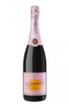 Veuve Clicquot - Brut Ros Champagne 2012 (750ml)