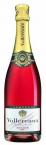 Vollereaux - Champagne Ros de Saigne 0 (750ml)