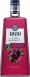 1800 - Black Cherry Margarita (1750)
