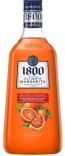 1800 - Blood Orange Margarita (1750)