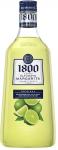 1800 - Original Margarita (1750)