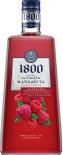 1800 - Raspberry Margarita (1750)