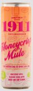 1911 Established - Honeycrisp Vodka Mule 0 (356)