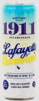 1911 Established - Lafayette Vodka Lemonade 0 (356)