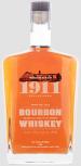 1911 Established - Premium Small Batch Bourbon (750)
