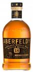 Aberfeldy - 18 Year Napa Cabernet Wine Cask Finished Highland Single Malt Scotch 0 (750)