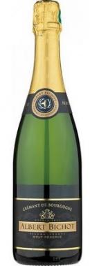 Albert Bichot - Cremant De Bourgogne Brut Reserve NV (750ml) (750ml)