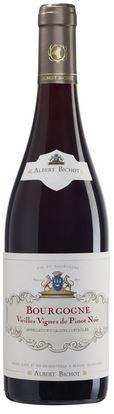 Albert Bichot - Vieilles Vignes De Pinot Noir Bourgogne 2020 (750ml) (750ml)