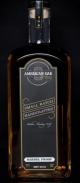 American Oak Distillery Barrel Proof Small Batch Whiskey 0 (200)