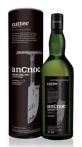 AnCnoc - Cutter Highland Single Malt Scotch (750)
