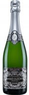 Andre Clouet - Silver Brut Nature Champagne 0 (750)
