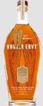 Angels Envy - Private Selection 110 Proof Single Barrel Kentucky Straight Bourbon 0 (750)
