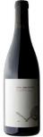 Anthill Farms Campbell Ranch Syrah 2019 (750)