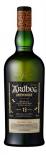 Ardbeg - Anthology The Harpy's Tale 13 Year Old Single Malt Scotch Whisky (750)