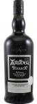 Ardbeg - Blaaack Islay Single Malt Scotch Committee 20th Anniversary Limited Edition (750)