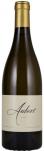 Aubert - Larry Hyde & Sons Vineyard Carneros Chardonnay 2019 (750)