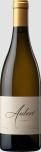 Aubert - Sugar Shack Estate Vineyard Napa Chardonnay 2019 (750)
