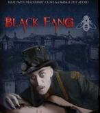 B. Nektar - Black Fang Mead (435)