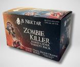 B. Nektar - Zombie Killer Hard Cider Variety Pack 0