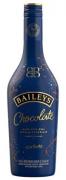 Baileys - Chocolate Irish Cream Liqueur 0 (750)