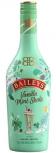 Baileys - Vanilla Mint Shake Irish Cream Liqueur 0 (750)