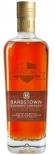 Bardstown - Collaborative Series West Virginia Great Barrel Company Infrared Toasted Cherry Oak Barrel Finished Rye 0 (750)