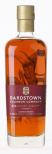 Bardstown - Discovery Series #7 Blend Blended Whiskey 0 (750)