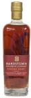 Bardstown - Discovery Series #8 Blend Blended Whiskey 0 (750)
