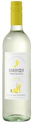 Barefoot - Fruit-Scato Lemonade NV (1.5L) (1.5L)