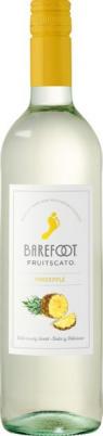 Barefoot - Fruit-Scato Pineapple NV (1.5L) (1.5L)