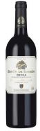 Baron De Barbon - Oak Aged Rioja 2021 (750)