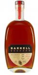 Barrell Craft - 6 Year Cask Strength Batch 35 117.5 Proof Bourbon (750)