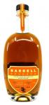 Barrell Craft - Amburana Bourbon 0 (750)