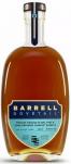 Barrell Craft Spirits - Dovetail 0 (750)