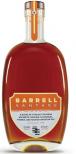 Barrell Craft Spirits - Vantage 57.31% Cask Strength Bourbon 0 (750)
