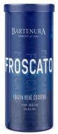 Bartenura - Froscato Frozen Wine Cocktail 2012 (281)