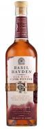 Basil Hayden - Red Wine Cask Finished Bourbon 0 (750)