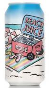Beach Juice Rose Can 0 (377)