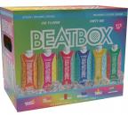 Beat Box - Party Box Variety Pack 0 (66)