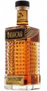 Belfour - Pecan Wood Finished Bourbon 0 (750)