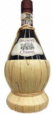 Bell'Agio Chianti 2010 (375ml) (375ml)