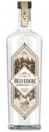 Belvedere Heritage 176 Vodka 0 (1000)