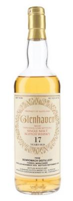 Benromach - Glenhaven 17 Year Single Malt Scotch 1978 (750ml) (750ml)