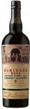 Beringer Bros. - Cabernet Sauvignon Bourbon Barrel Aged 2020 (750)