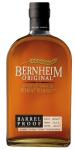 Bernheim - Barrel Proof Batch A224 Kentucky Straight Wheat Whiskey 0 (750)