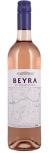 Beyra - Beira Interior Tinta Roriz Vinho Rose 2022 (750)