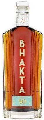 Bhakta - Bohemond Barrel 50 Year Armagnac (750ml) (750ml)